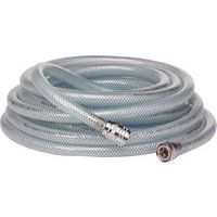 Slangset koudwater - Vikan