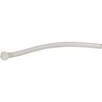 Aanzuigslang voor injector 9317 - Vikan