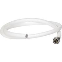 Uitvoerslang voor condenstrekker - 1500 mm - Vikan