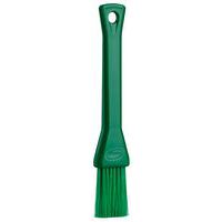 Kwastje voor het aanbrengen van voedsel - 30 mm - Vikan