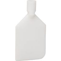 Spatelblad steelmodel - 33 mm - Vikan