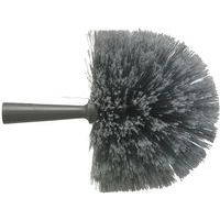 Verwijderbare kop voor plumeau - Ø190 mm - Vikan