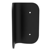 Deurstopper voor klapdeur JULIET - Zwart - D-Flexx