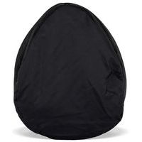 Opberg- en transport hoes voor inspectiespiegel Crash Stop - Dancop