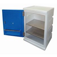 Veiligheidskast 20 l - EMP