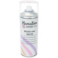 Kruipolie - multifunctioneel - Manutan Expert