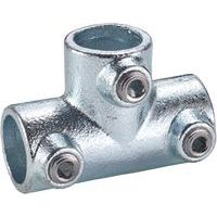 Verbindingsstuk, diameter 27 - Mottez