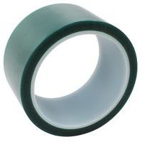 Isolatietape - polyamide -tot 200 ºC - Manutan Expert