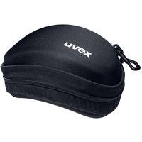 Opbergdoos voor Gezichtsmaskerbril - Uvex