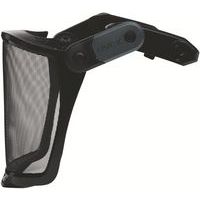 Vervangingslens voor Pronamic vizier - Uvex