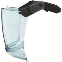 Vizier Pronamic - SBL2 - Uvex