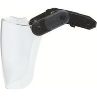 Vizier Pronamic - SBL1 - Uvex