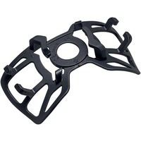 Neksteun Spiderneck - Uvex