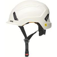 Helm Pronamic Alpine E MIPS - Uvex