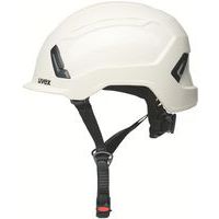 Helm Pronamic Alpine E - Uvex