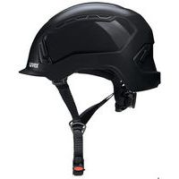 Helm Pronamic Alpine - Uvex