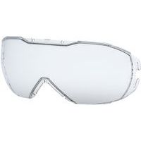 Reservescherm Supravision Mégasonic - Uvex