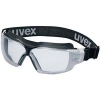 Anti-condensbril Pheos CX2 - Uvex