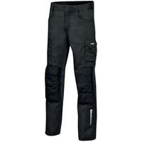 Cargobroek syneXXo - Zwart - Uvex