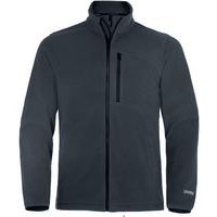 Fleecejack heren - suXXeed Craft - Uvex