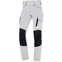 Stretch broek dames - suXXeed Craft - Uvex