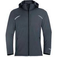 Jas Softshell - suXXeed Craft - Uvex