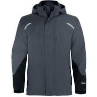 Regenjas suXXeed Craft - Uvex