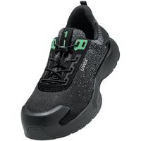 Veiligheidsschoen laag - S1 PL X-Craft Planet - Uvex