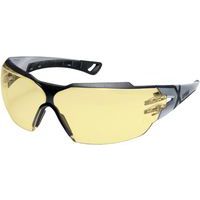Veiligheidsbril Pheos CX2 - Uvex