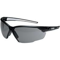 Veiligheidsbril Suxxeed - Uvex