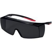 Veiligheidsbril Super OTG infrarood - Uvex