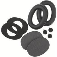 Hygiënekit voor helm aXess One - Uvex