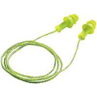 Oordoppen met koord Whisper Plus - Uvex