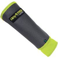 Manchet industrieel lekbestendig - HexArmor