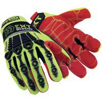 Handschoen voor hulpdiensten - EXT Rescue® 4012 - HexArmor