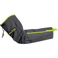 Manchet - snij- en lekbestendig - HexArmor