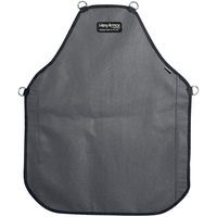 Beschermingsschort tegen snijwonden AP322 - HexArmor