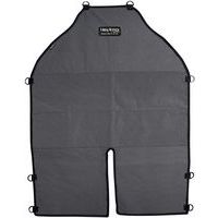 Beschermingsschort tegen snijwonden AP361 - HexArmor