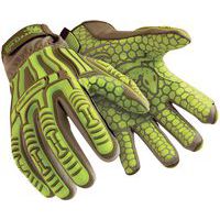 Veiligheidshandschoen - snijbestendig Rig Lizard® 2030X - HexArmor
