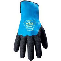 Veiligheidshandschoen - snijbestendig Helix® 3071 - HexArmor