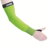 Manchet snijbestendig C500 Sleeve - Uvex