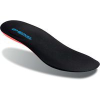 Inlegzool Macsole Adventure 3.0 - Breedte 12 - Heckel