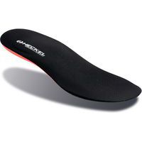 Inlegzool Macsole Adventure 3.0 - Breedte 11 - Heckel