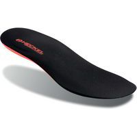 Inlegzool Macsole Adventure 3.0 - Breedte 10 - Heckel