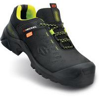 Veiligheidsschoen laag - Maccrossroad 3.0 META S3 - Heckel