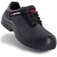 Veiligheidsschoen laag - suXXeed Offroad S3 - Heckel