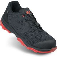 Veiligheidsschoen laag - Run-R Planet 100 S1 PL - Heckel