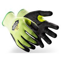 Veiligheidshandschoen - snijbestendig Helix® 3062 - HexArmor