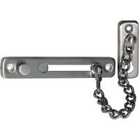 Deurketting SK - Abus