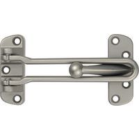 Kierstandhouder deur SPN110 - Abus